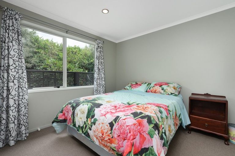 Photo of property in 125 Landing Drive, Pyes Pa, Tauranga, 3112