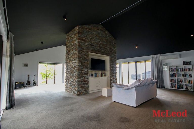 Photo of property in 52 Ludlow Drive, Huntingdon, Ashburton, 7774