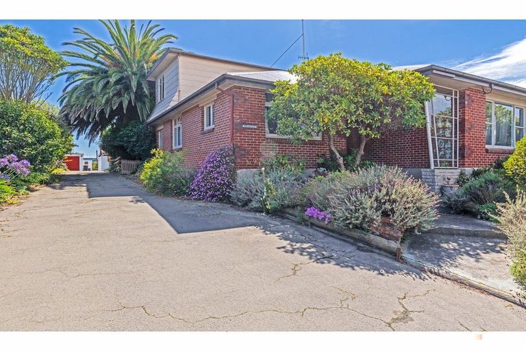 Photo of property in 109 North Street, Seaview, Timaru, 7910