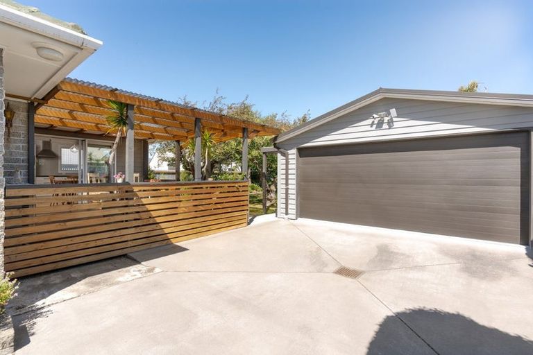 Photo of property in 27 Cunningham Place, Halswell, Christchurch, 8025