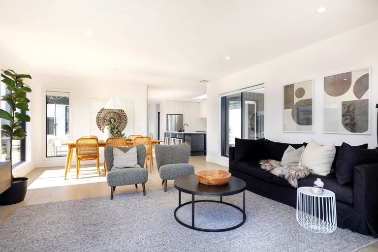 Photo of property in 22 Bond Street, Springlands, Blenheim, 7201