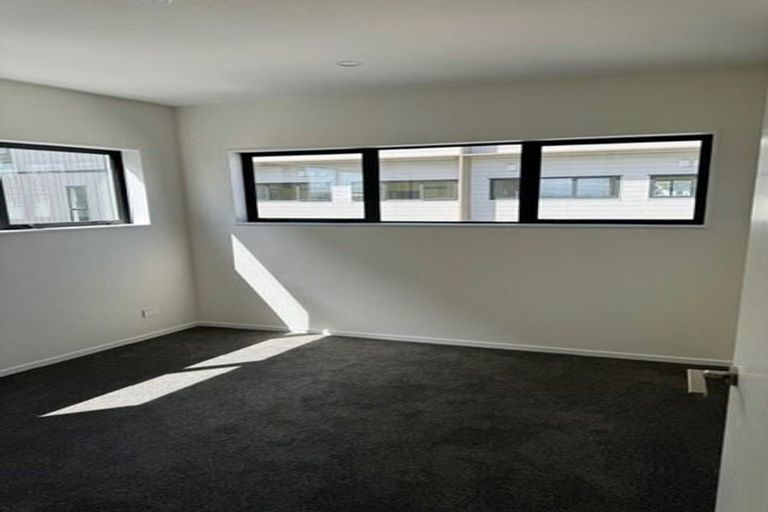 Photo of property in 102/7 Newelm Lane, Flat Bush, Auckland, 2019