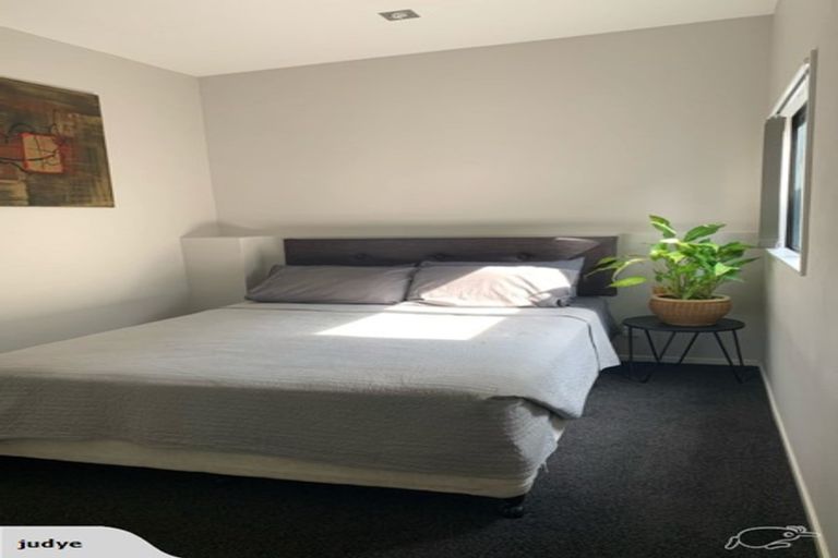 Photo of property in 329c Onehunga Mall, Onehunga, Auckland, 1061