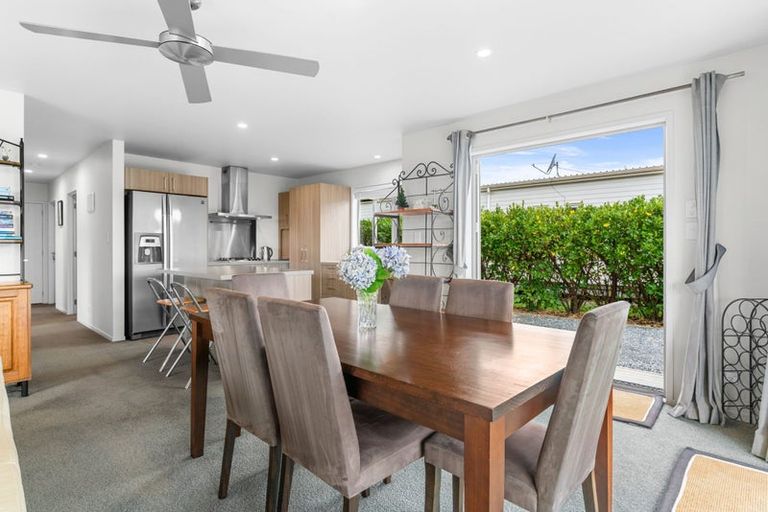 Photo of property in 19 Seabreeze Road, Mangawhai Heads, Mangawhai, 0505