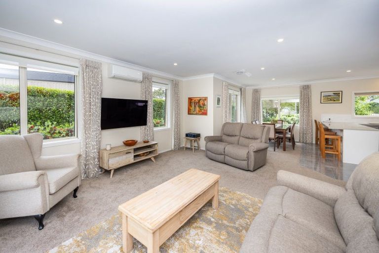 Photo of property in 364 Wallace Terrace, Te Awamutu, 3800