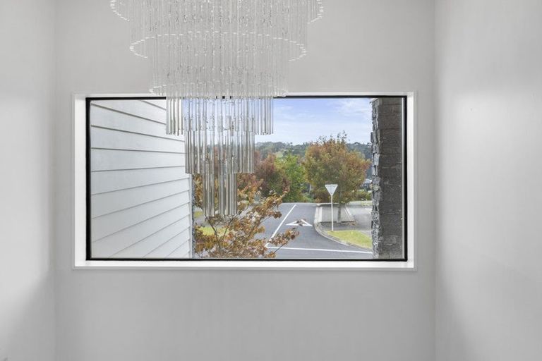 Photo of property in 8 Dinning Road, Riverhead, 0820