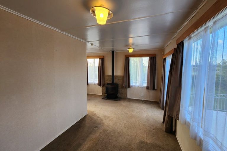 Photo of property in 296-310 Hingaia Road, Karaka, Papakura, 2580