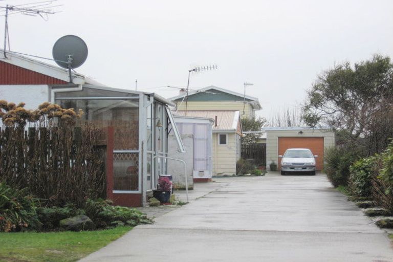 Photo of property in 2/30 Dipton Street, Kingswell, Invercargill, 9812