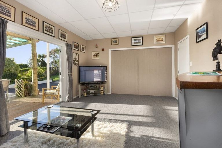 Photo of property in 36 Norrie Avenue, Raglan, 3225