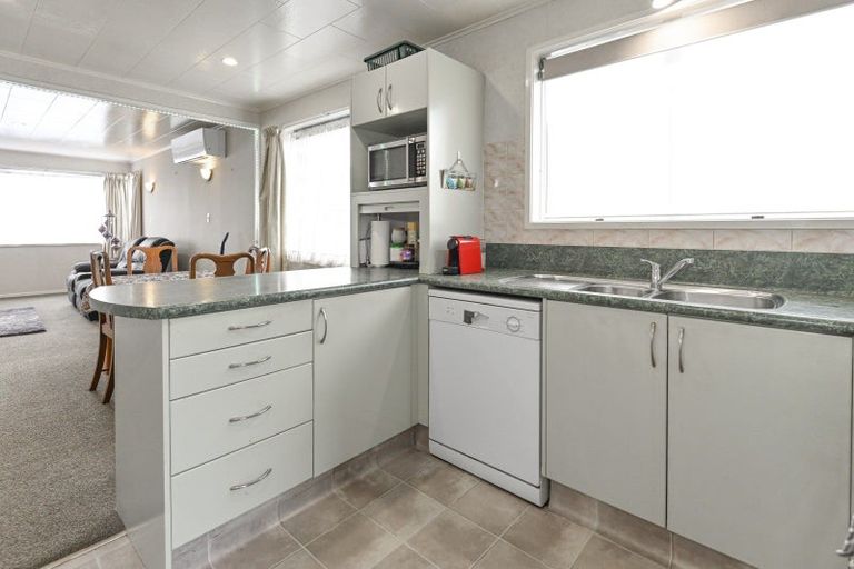 Photo of property in 598 Campbell Place, Raureka, Hastings, 4120