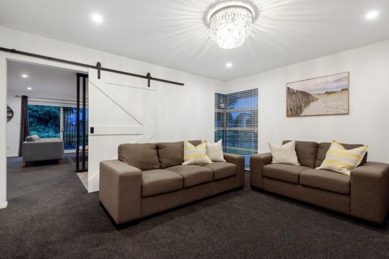 Photo of property in 1 Mortlake Heights, Pyes Pa, Tauranga, 3112