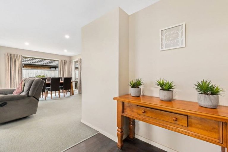 Photo of property in 40 Kaniere Avenue, Hei Hei, Christchurch, 8042