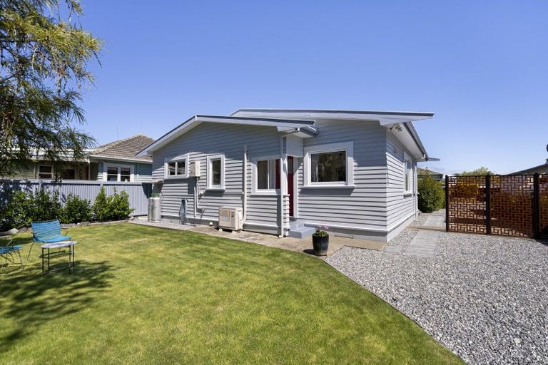 Photo of property in 17 Tasman Street, The Wood, Nelson, 7010