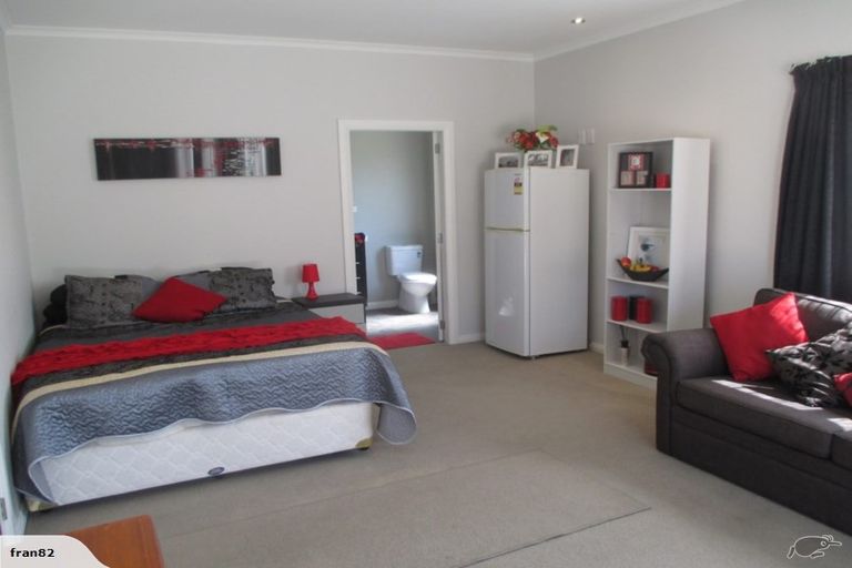 Photo of property in 9 Paisley Street, Levin, 5510