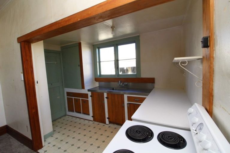 Photo of property in 32 Linnet Street, Taihape, 4720