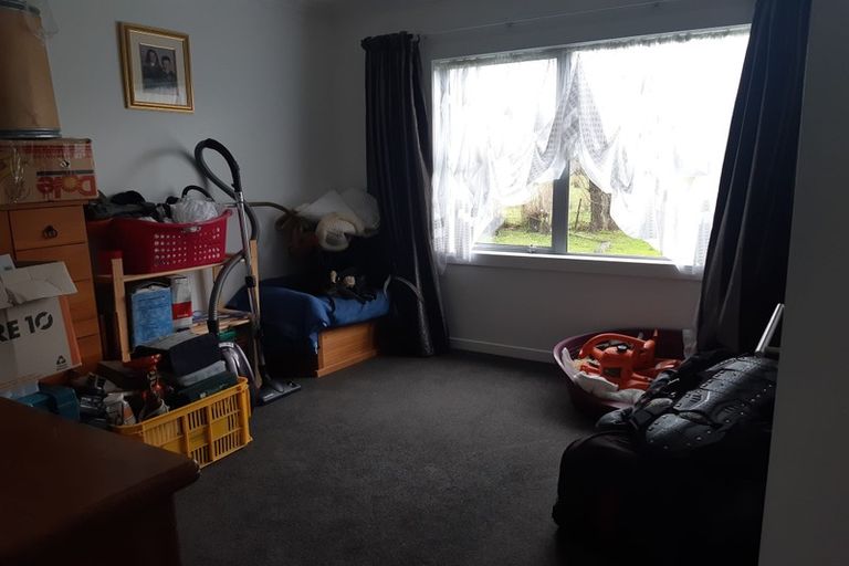 Photo of property in 67b Victoria Street, Carterton, 5713