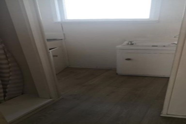 Photo of property in 1/237 Hampden Street, Nelson South, Nelson, 7010