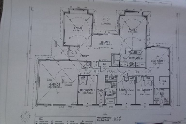 Photo of property in 31 Banks Road, Matamata, 3400