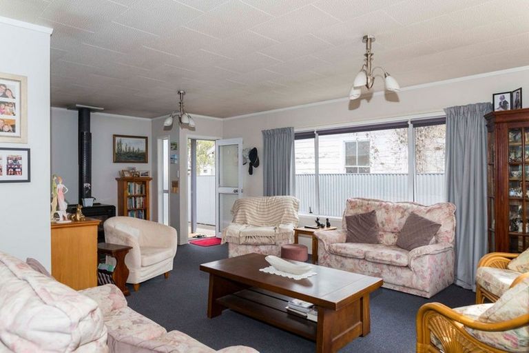 Photo of property in 5 Manila Street, Dannevirke, 4930