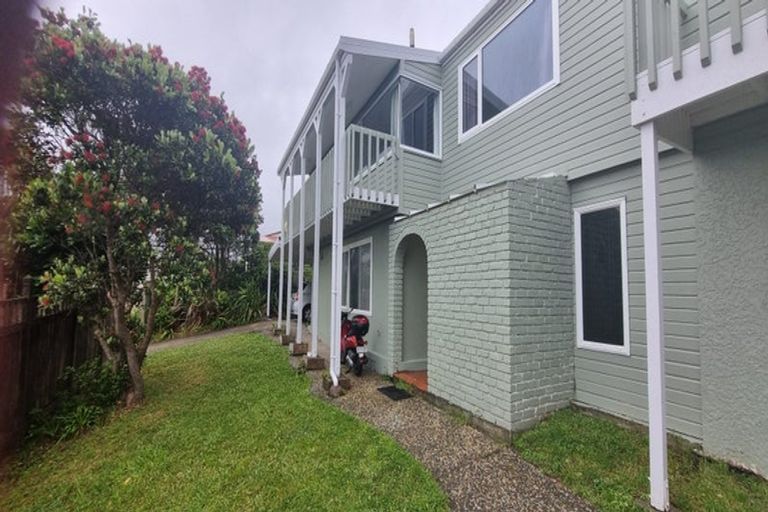 Photo of property in 12 Orchy Crescent, Southgate, Wellington, 6023