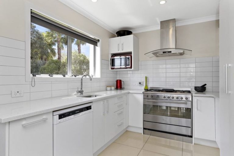 Photo of property in 251 Rangatira Road, Beach Haven, Auckland, 0626