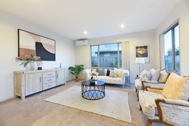 Photo of property in 90 Babich Road North, Ranui, Auckland, 0612