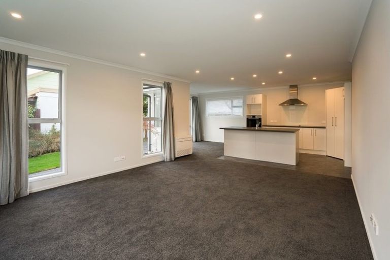 Photo of property in 1/4 Payling Lane, Mairehau, Christchurch, 8052