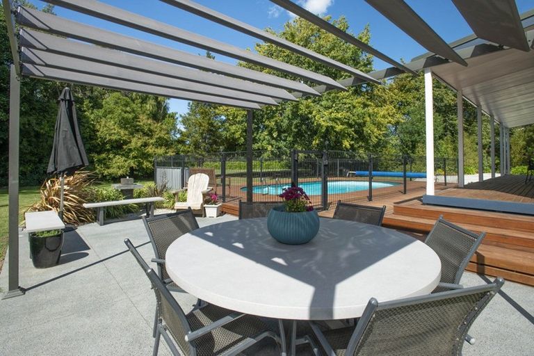 Photo of property in 345a Matawai Road, Waerengaahika, Gisborne, 4071