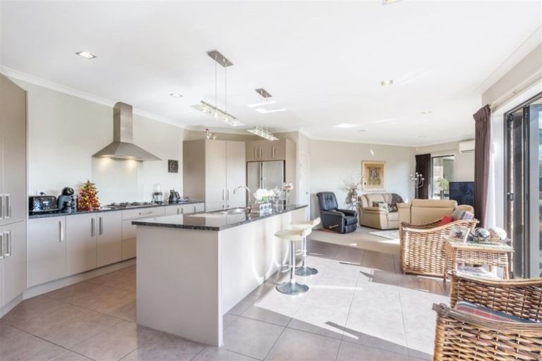 Photo of property in 64 Te Huia Drive, Flagstaff, Hamilton, 3210