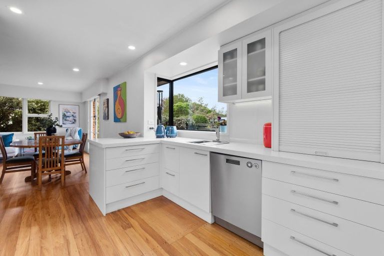 Photo of property in 29 Miller Avenue, Allenton, Ashburton, 7700