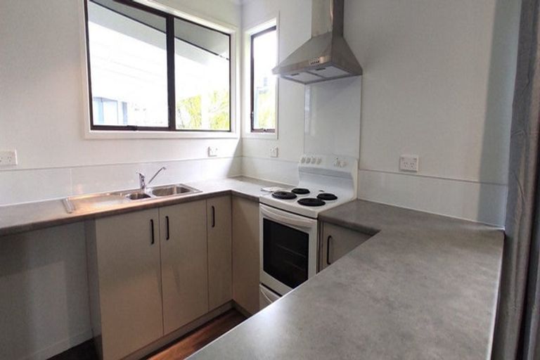 Photo of property in 15 Hydra Place, Glen Eden, Auckland, 0602