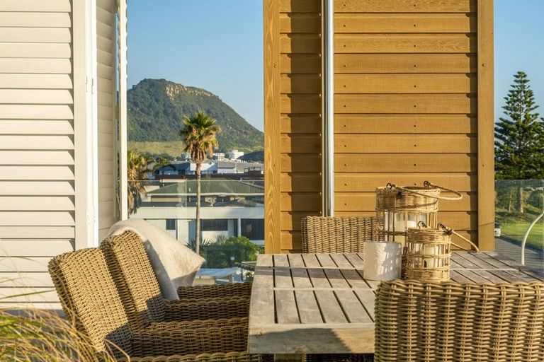 Photo of property in 5/154 Marine Parade, Mount Maunganui, 3116