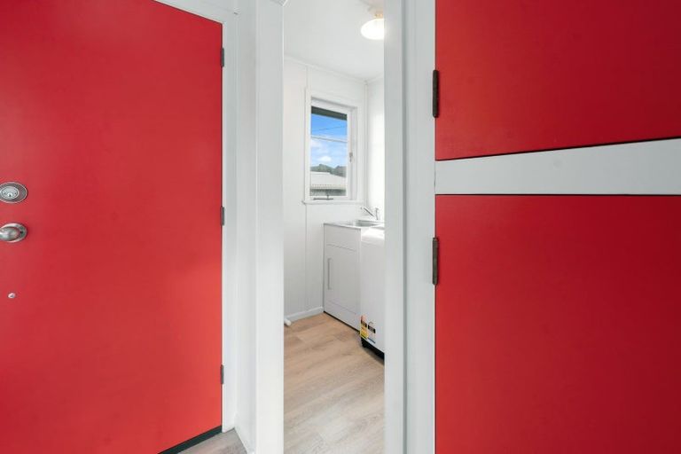 Photo of property in 350 Taupo Road, Taumarunui, 3920