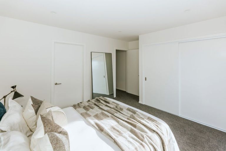 Photo of property in 49b Taward Street, Oamaru North, Oamaru, 9400