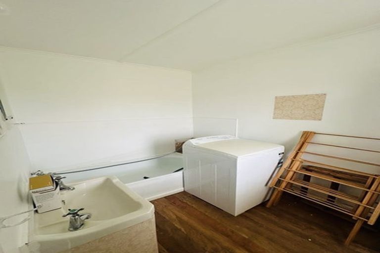 Photo of property in 23 Millar Road, Lake Okareka, Rotorua, 3076