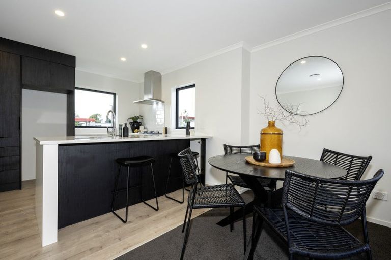 Photo of property in 6/161 Ohaupo Road, Te Awamutu, 3800