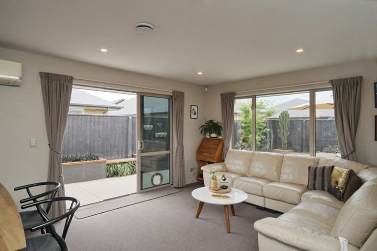 Photo of property in 9 Millesimes Way, Yaldhurst, Christchurch, 8042