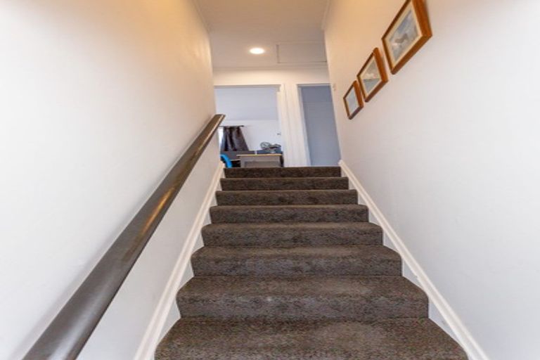 Photo of property in 38 Ward Street, Aramoho, Whanganui, 4500