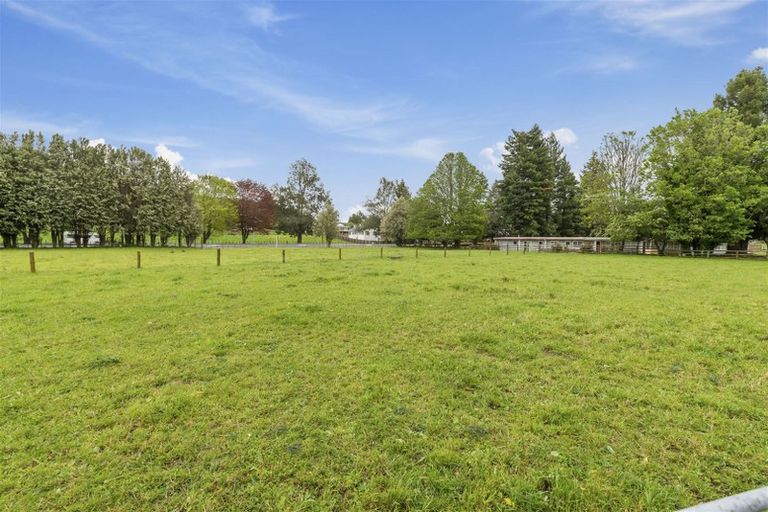 Photo of property in 4201 State Highway 1, Tokoroa, 3491