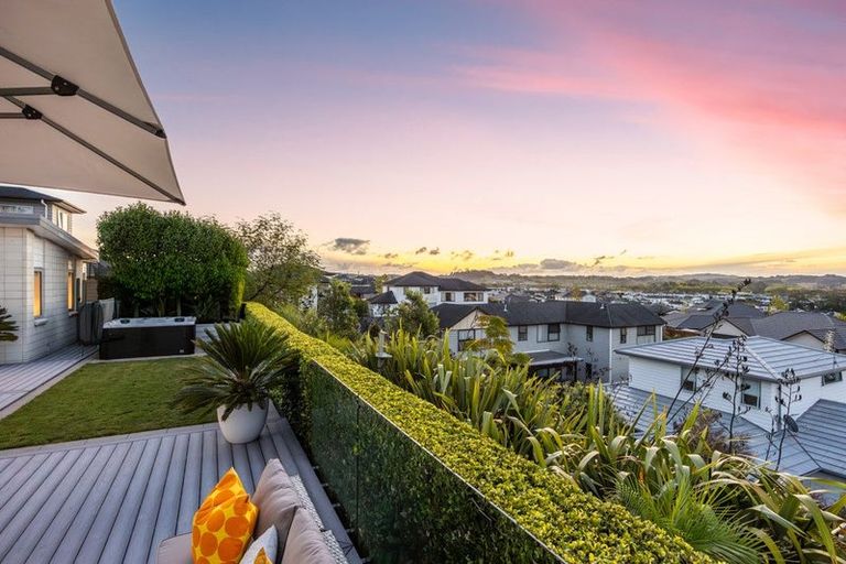 Photo of property in 67 Manuel Road, Silverdale, 0932