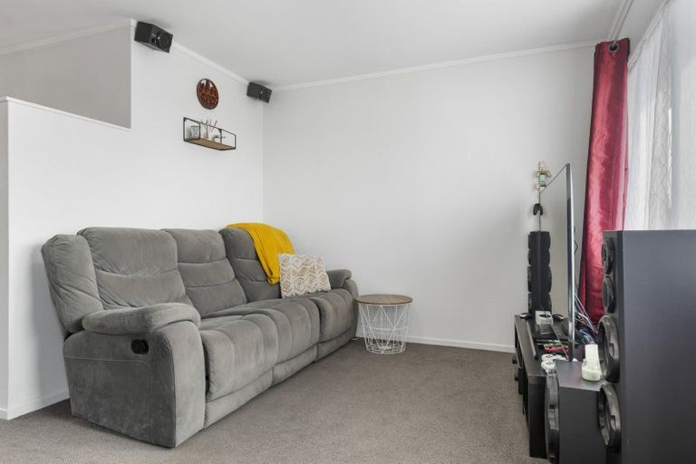 Photo of property in 7 Lorna Place, Brookfield, Tauranga, 3110