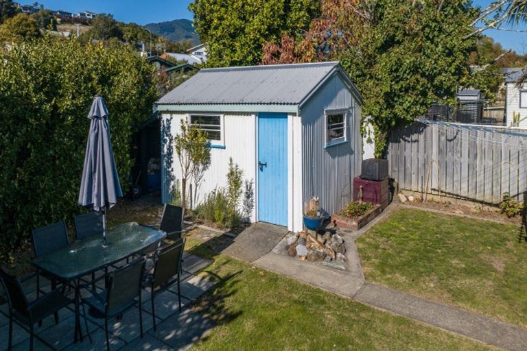 Photo of property in 229 Annesbrook Drive, Wakatu, Nelson, 7011