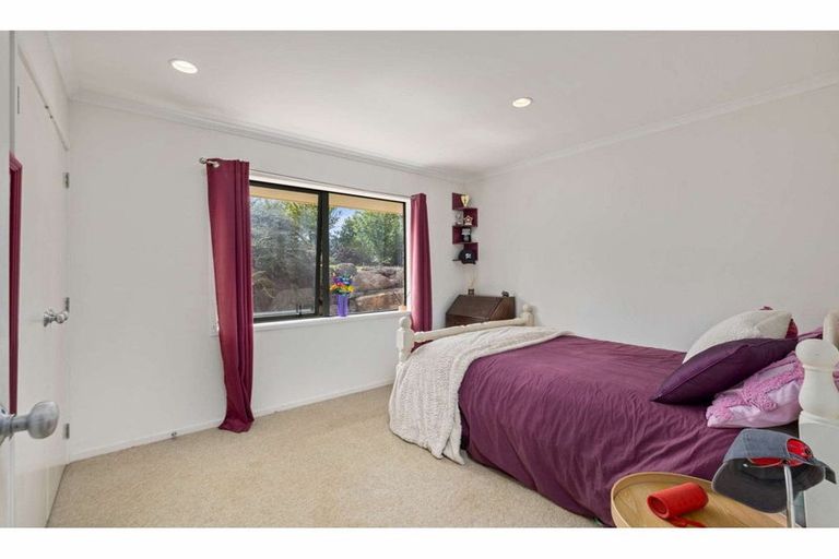 Photo of property in 397a Pungaere Road, Waipapa, Kerikeri, 0295