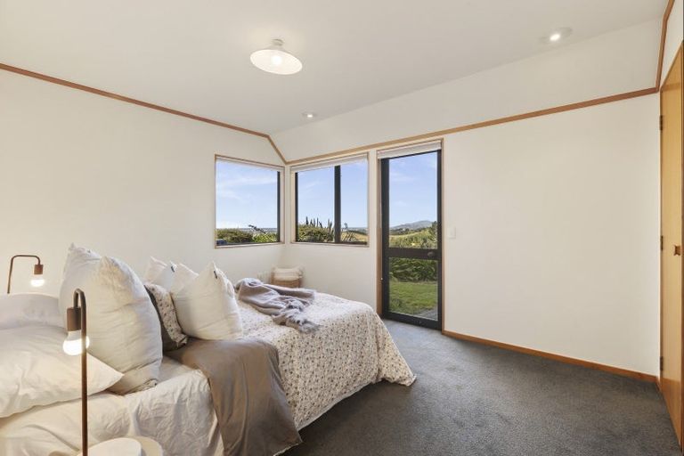 Photo of property in 105 Haycock Road, Hope, Richmond, 7081