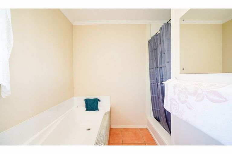 Photo of property in 1/18 Dudley Street, Grasmere, Invercargill, 9810