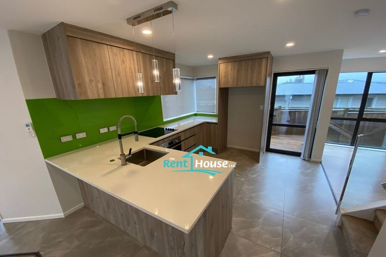 Photo of property in 9a Pah Road, Papatoetoe, Auckland, 2025