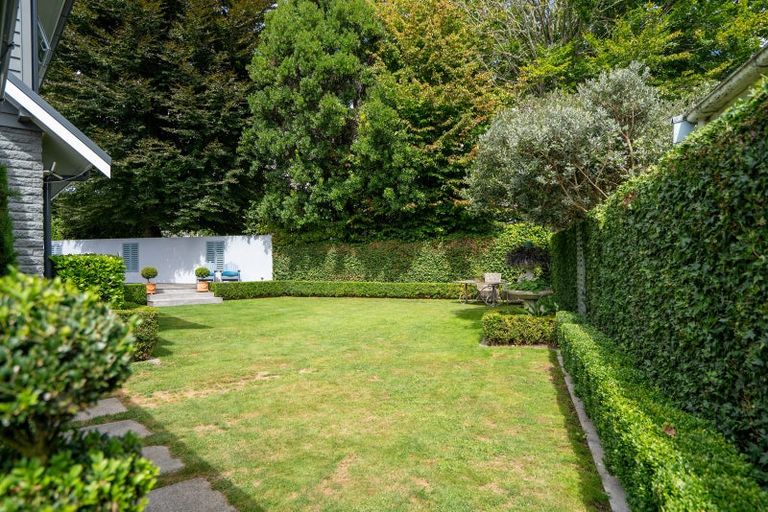 Photo of property in 66 Thornton Road, Cambridge, 3434