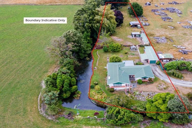 Photo of property in 24 Evans Street, Temuka, 7920