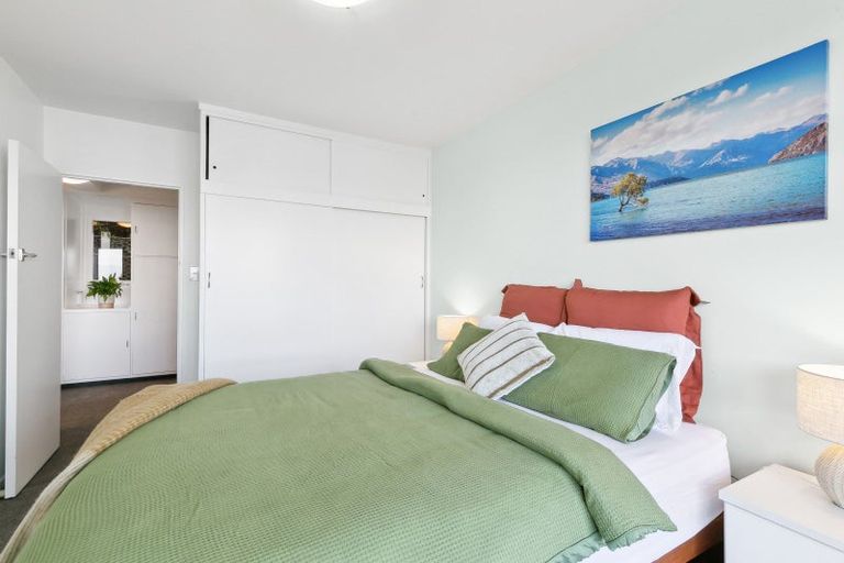 Photo of property in 3/31 Homebush Road, Khandallah, Wellington, 6035