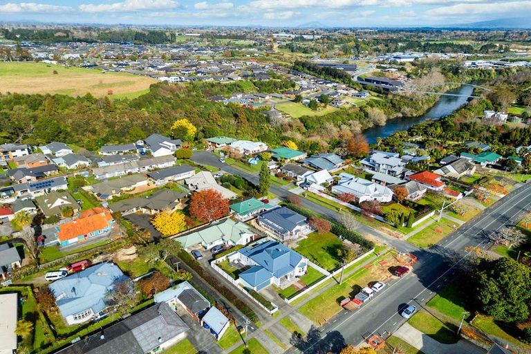 Photo of property in 32 Alpha Street, Cambridge, 3434